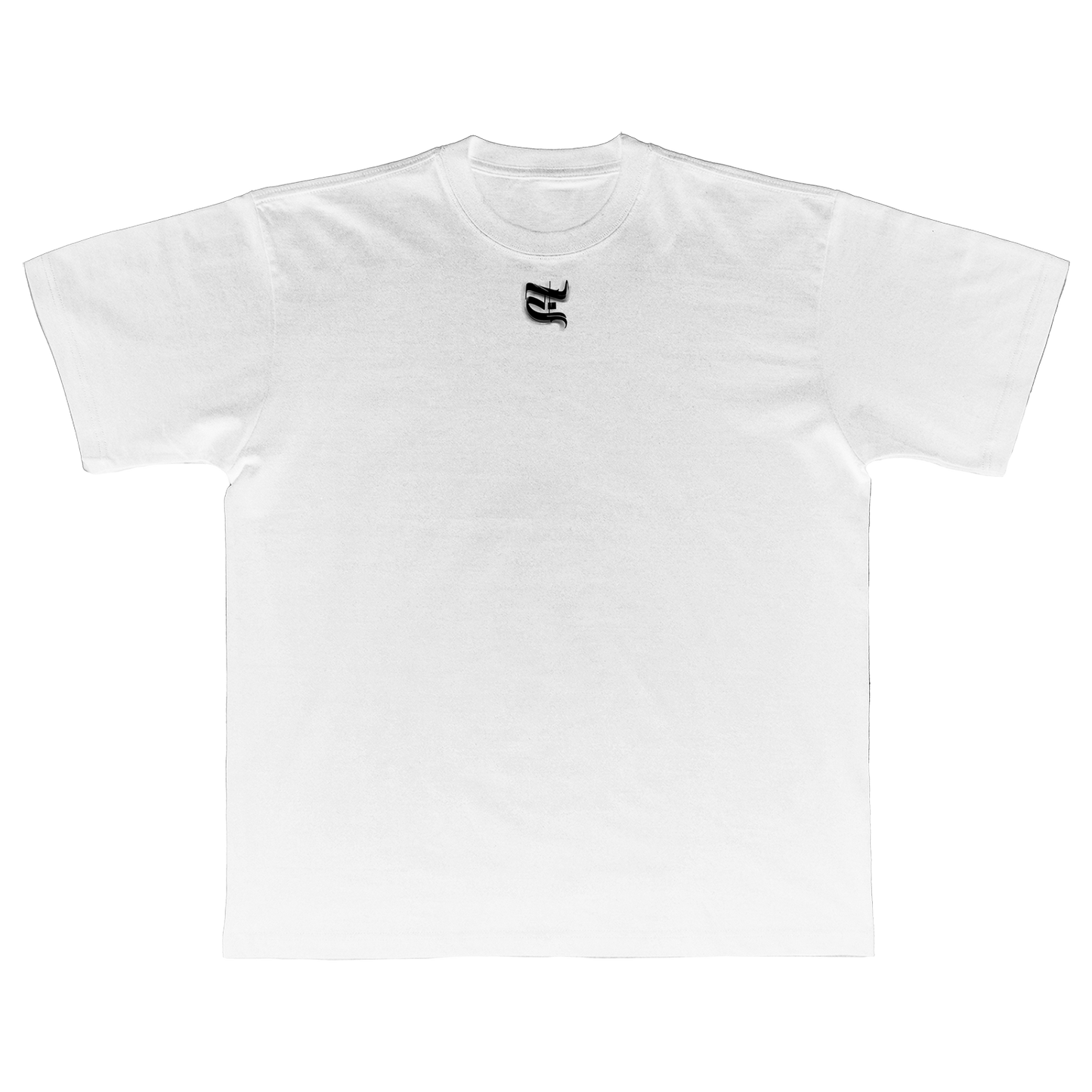 One Ummah T-shirt