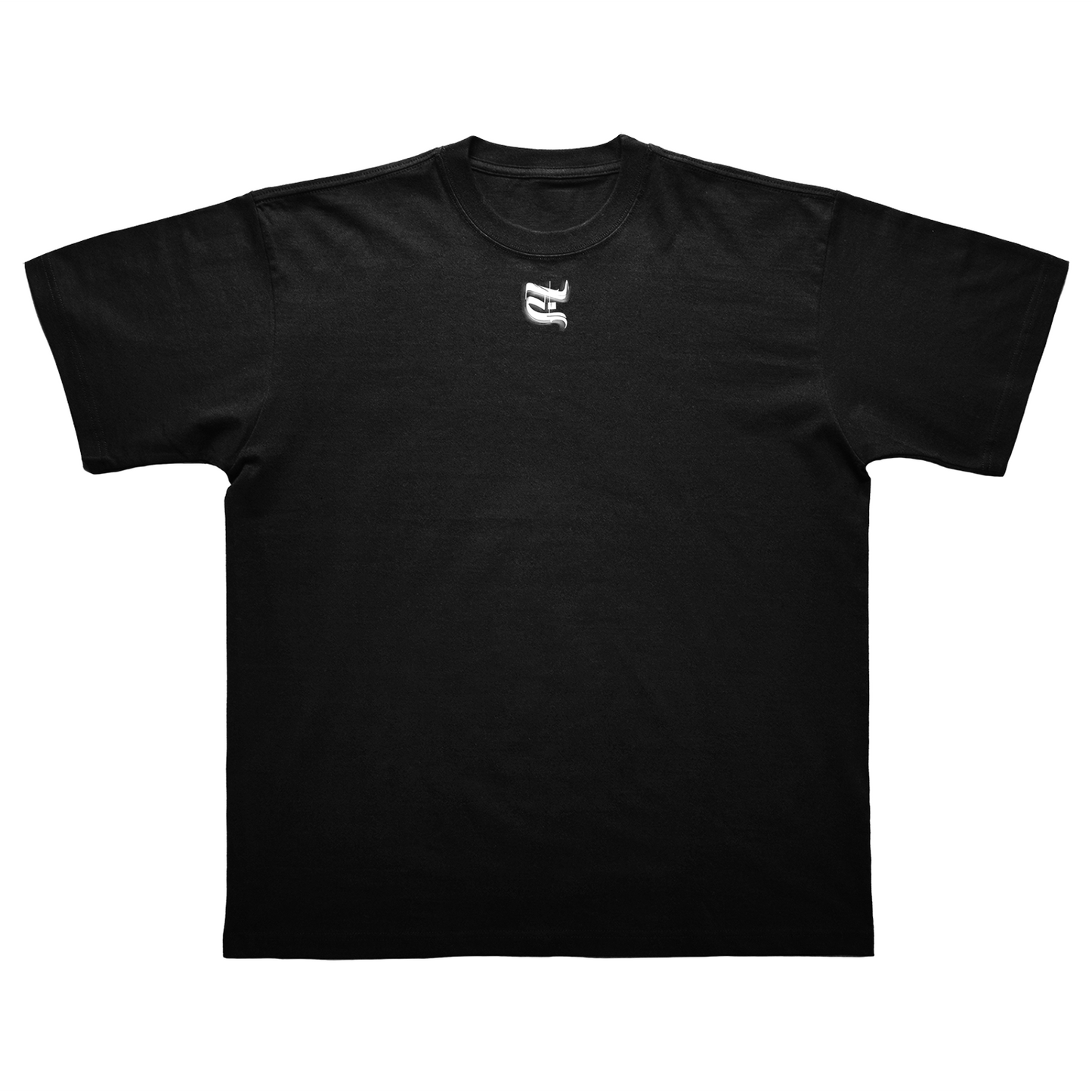 One Ummah T-shirt